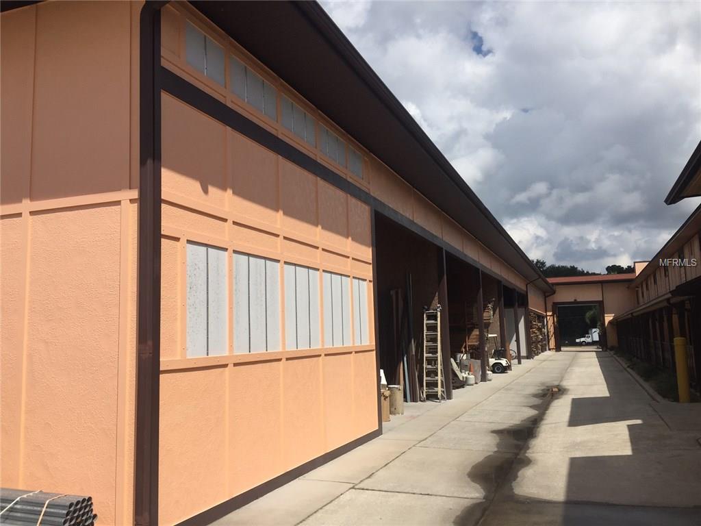 13309 E Us Highway 92