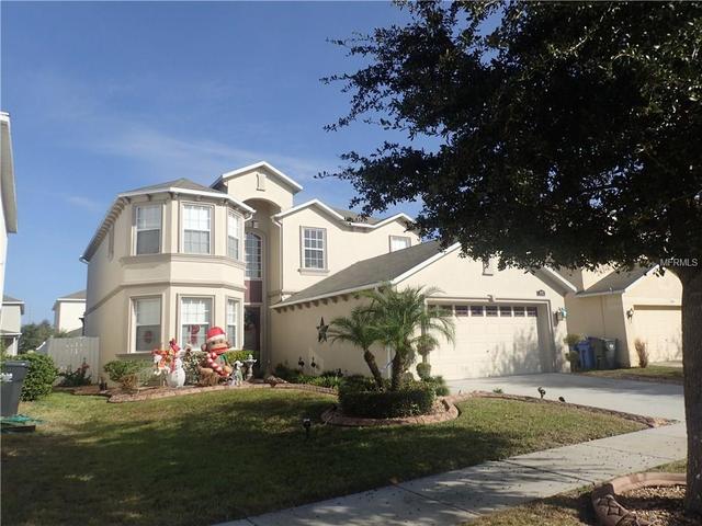 8142 Tar Hollow Dr