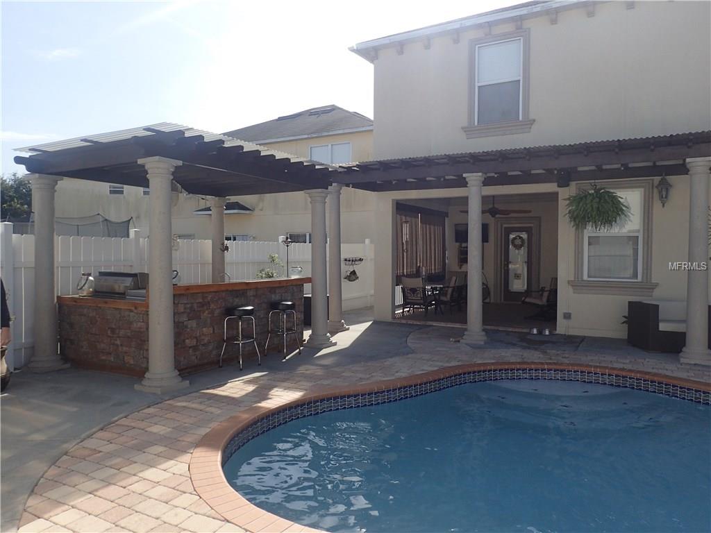 8142 Tar Hollow Dr