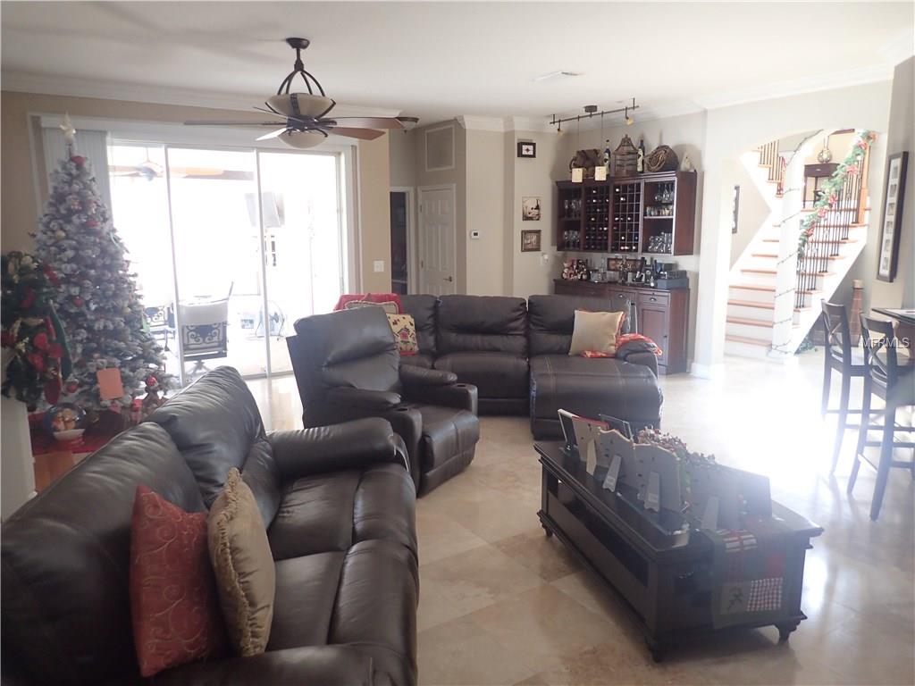 8142 Tar Hollow Dr