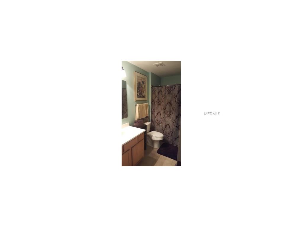 6902 Crown Lake Dr