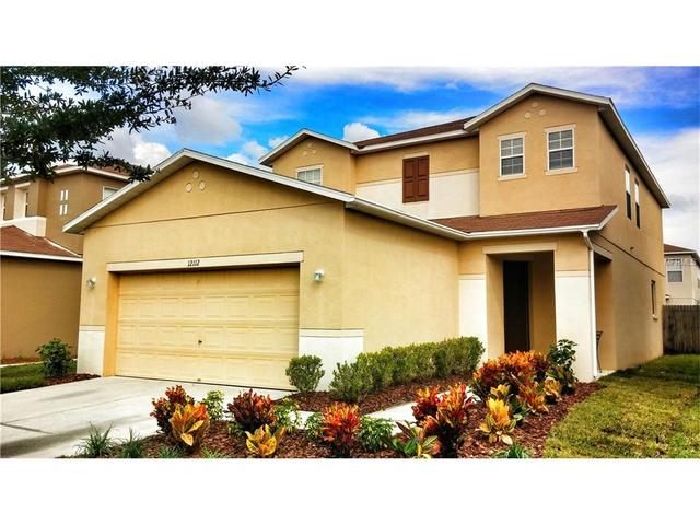 12112 Fern Haven Ave