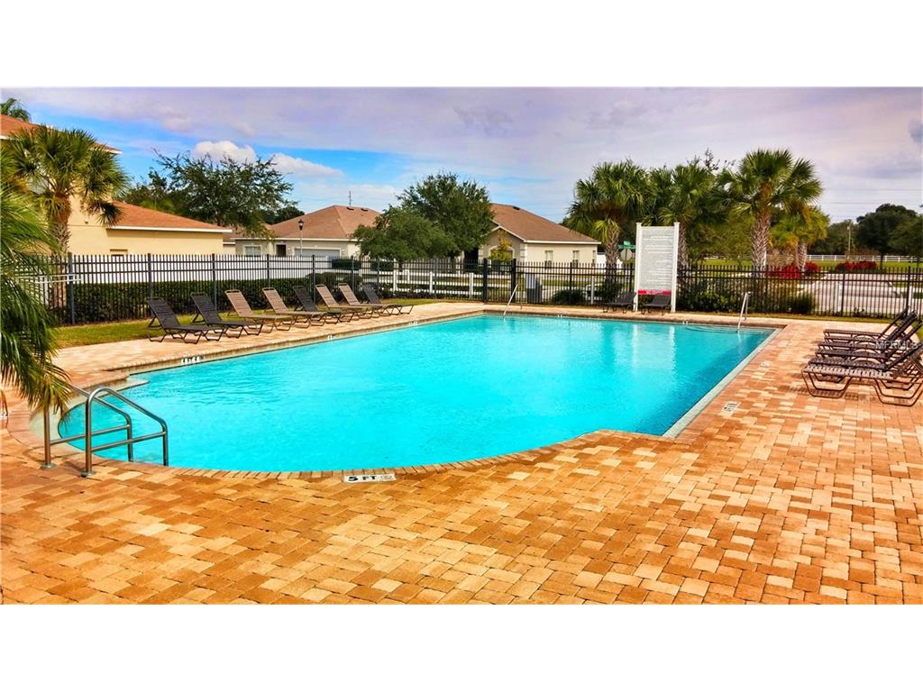12112 Fern Haven Ave