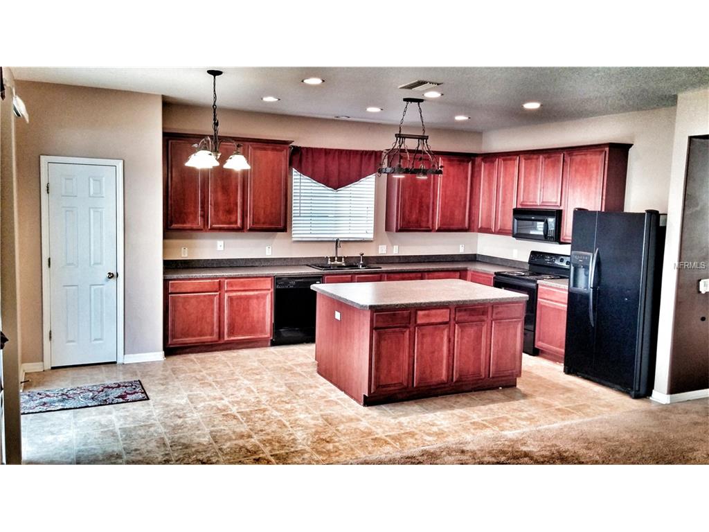 12112 Fern Haven Ave