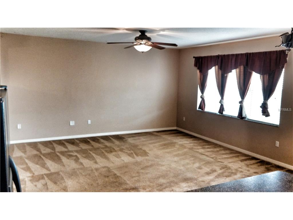 12112 Fern Haven Ave