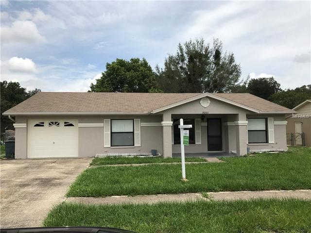 38633 Otis Allen Rd