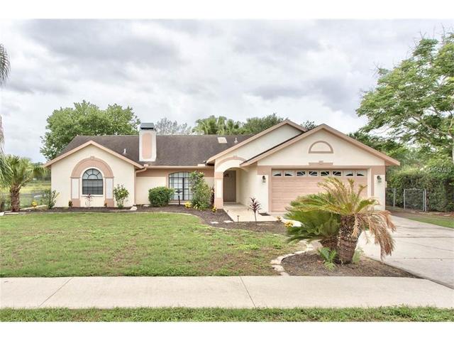 38633 Otis Allen Rd