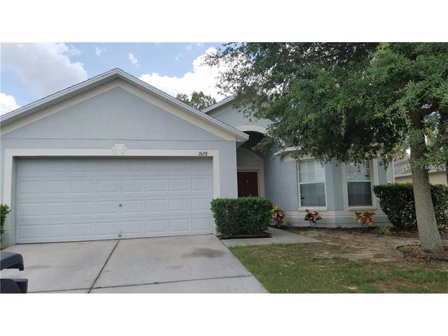 38633 Otis Allen Rd
