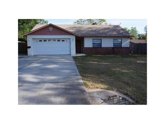 38633 Otis Allen Rd