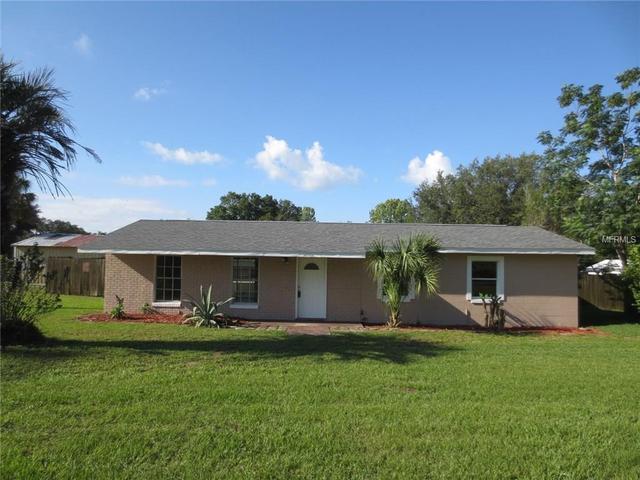 38633 Otis Allen Rd