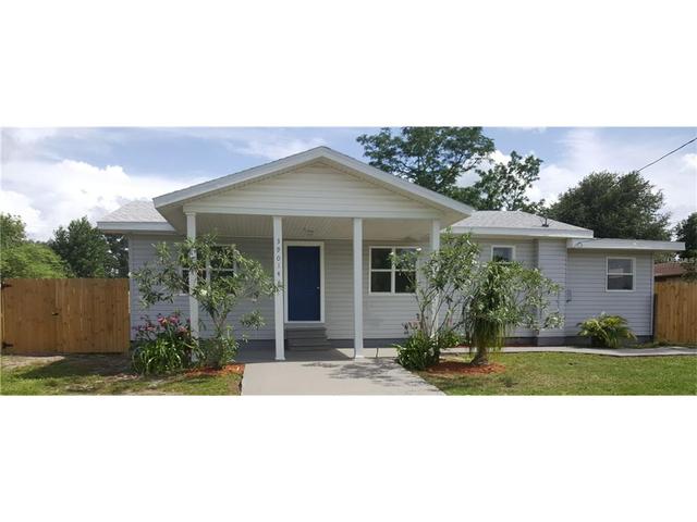 38633 Otis Allen Rd