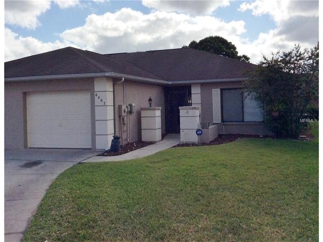 38633 Otis Allen Rd