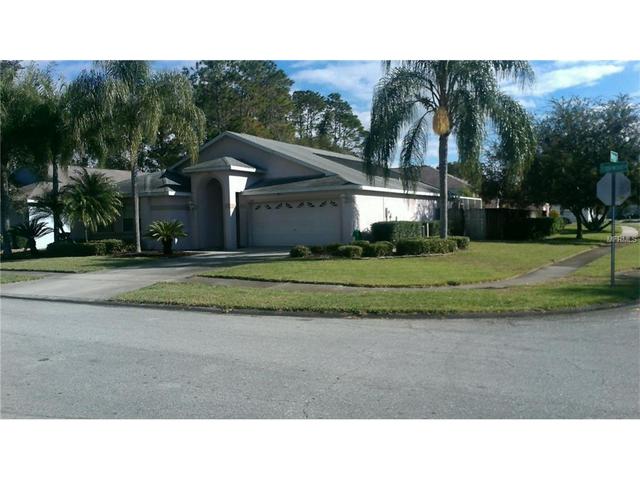 5114 Englewood Ln