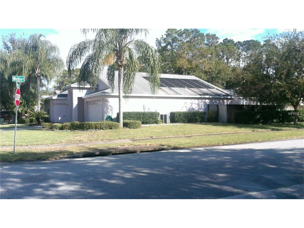 5114 Englewood Ln