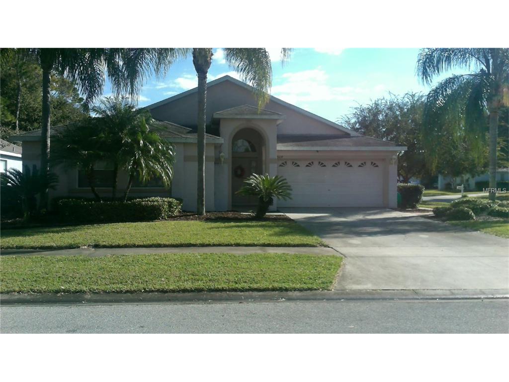 5114 Englewood Ln