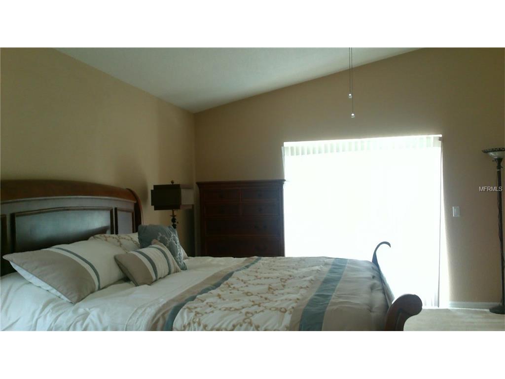 5114 Englewood Ln