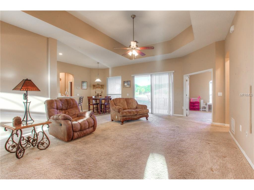 5748 Wynstone Ln