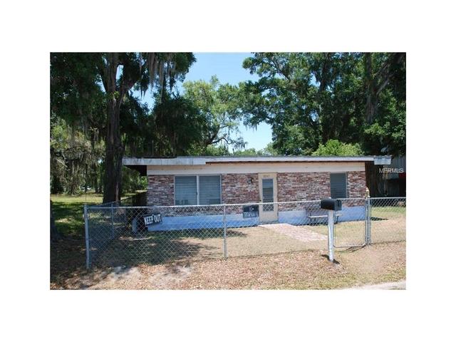 22604 Watersedge Blvd #157