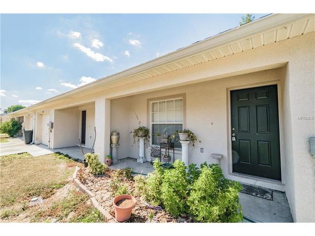 22604 Watersedge Blvd #157