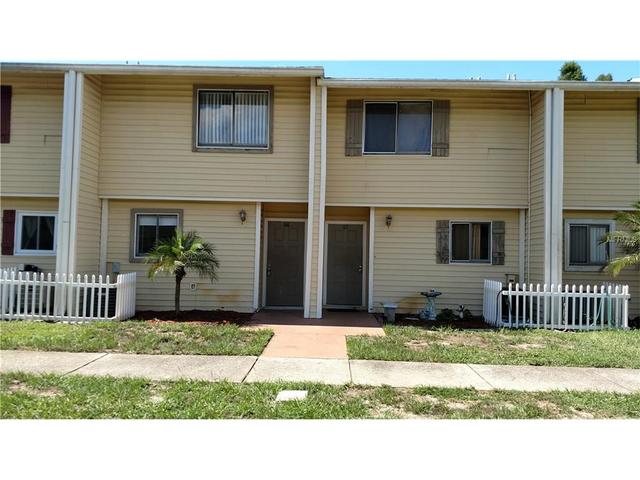 22604 Watersedge Blvd #157