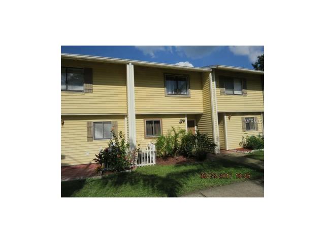 22604 Watersedge Blvd #157