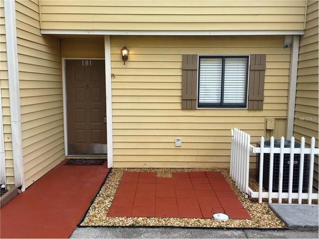 22604 Watersedge Blvd #157