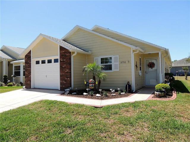 38939 5th Ave