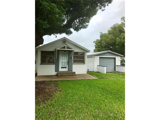38939 5th Ave