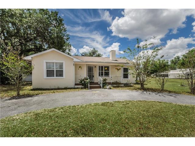 38939 5th Ave