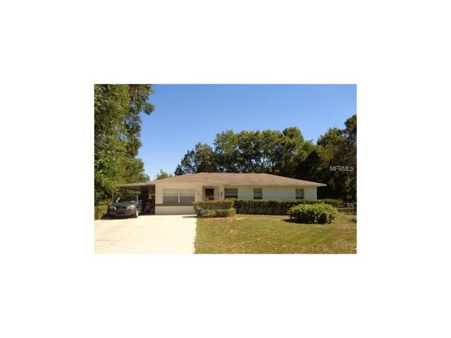 38939 5th Ave