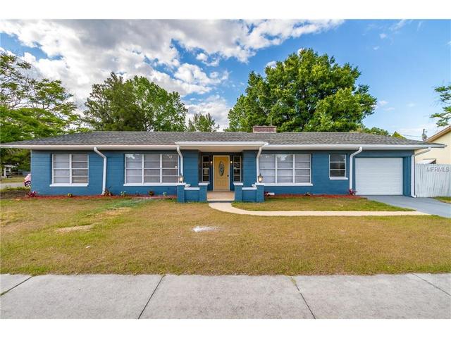 38939 5th Ave