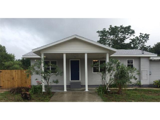 38939 5th Ave