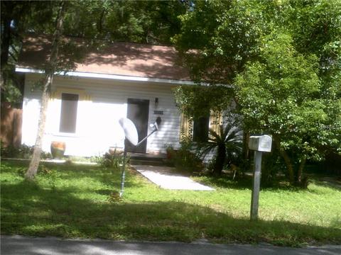14509 Seaford Cir #101