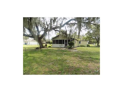 14509 Seaford Cir #101