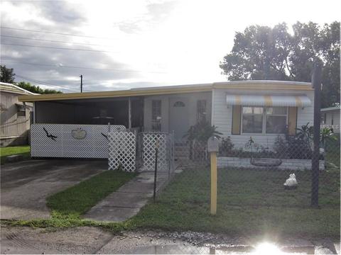14509 Seaford Cir #101