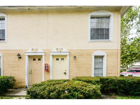14509 Seaford Cir #101