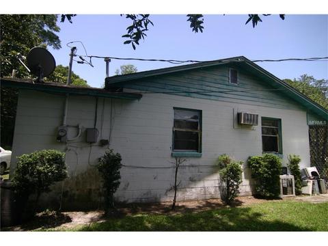 14509 Seaford Cir #101