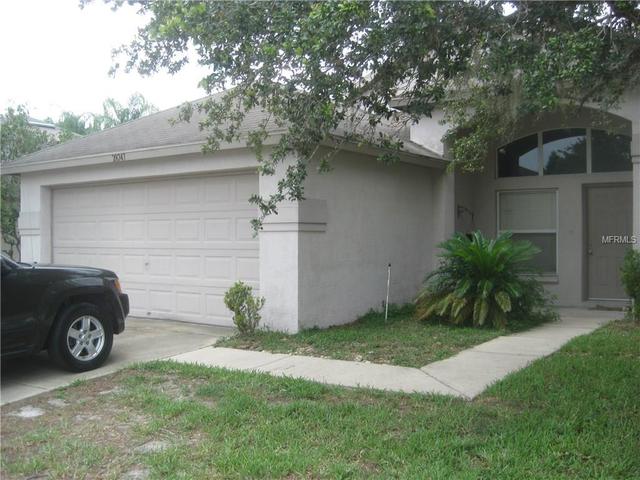 5420 Lady Bug Ln #3