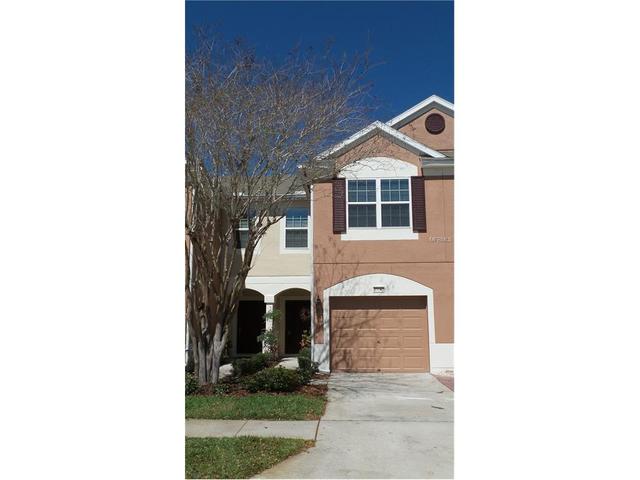 5420 Lady Bug Ln #3