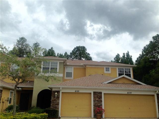 5420 Lady Bug Ln #3