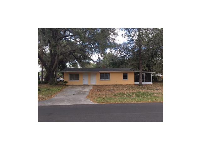 5420 Lady Bug Ln #3