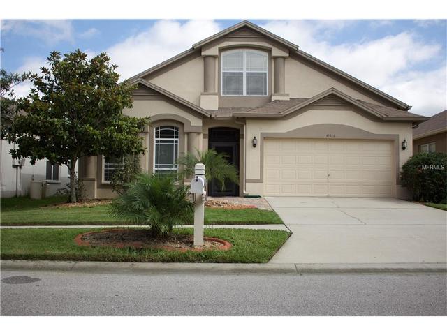30713 Tremont Dr