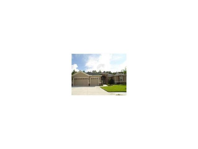 30713 Tremont Dr
