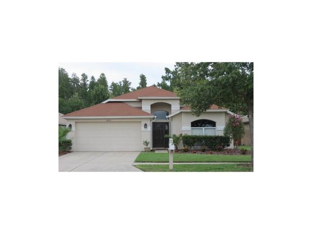 30713 Tremont Dr