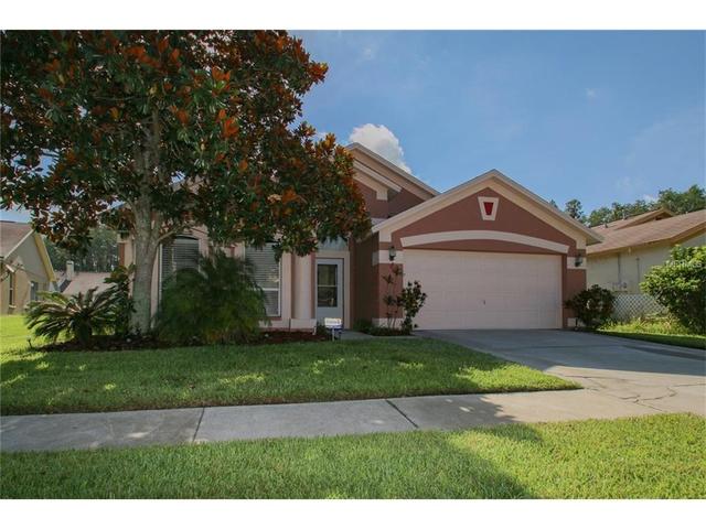 30713 Tremont Dr