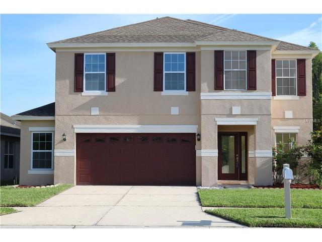 30713 Tremont Dr