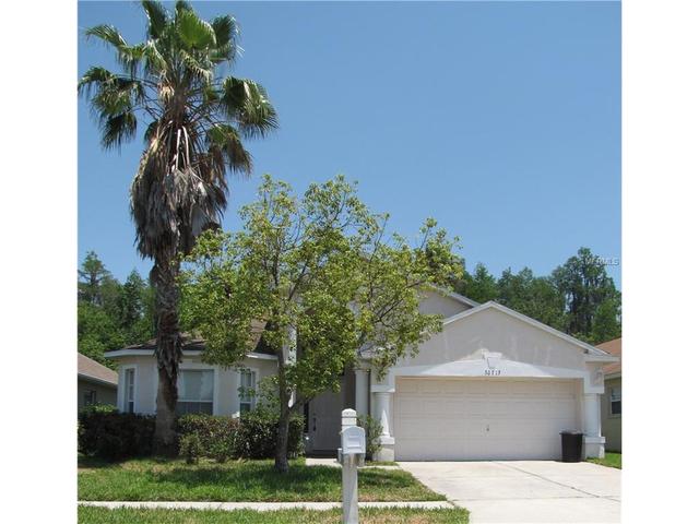 30713 Tremont Dr