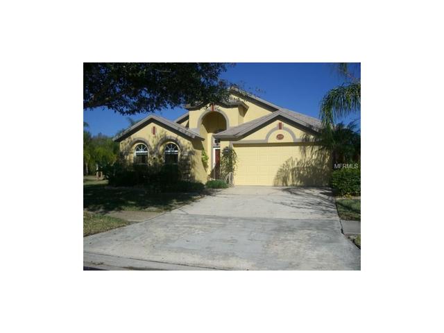 30713 Tremont Dr