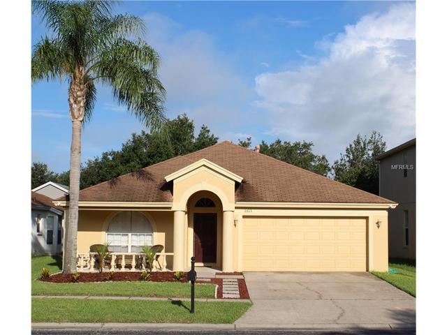28904 Raindance Ave