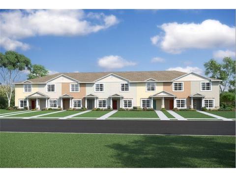 1104 Sleepy Oak Dr